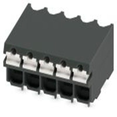 1823667 Phoenix Contact product image